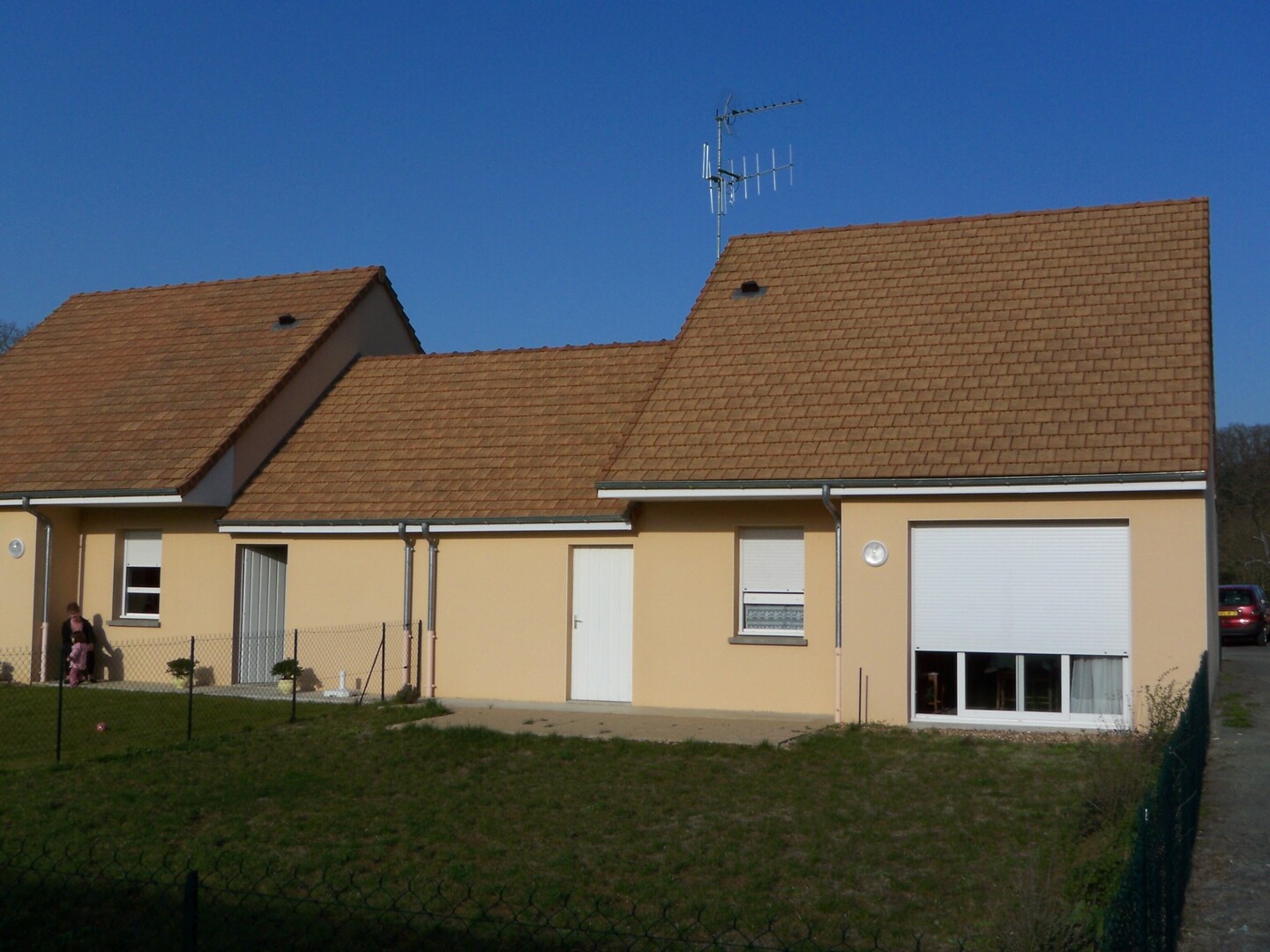 72_Savigné l'évêque_Rue du Parc.jpg